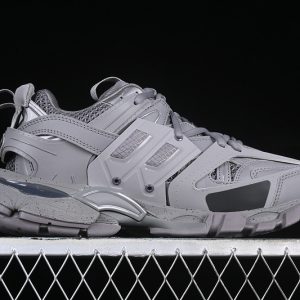 Balenciaga Track Sneaker Tess S.gomma Res Bi