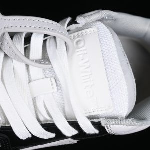 Off-White Out Of Office