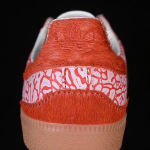 Adidas Samba OG Casual Sneakers