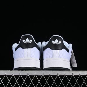 Adidas Originals Campus 00s