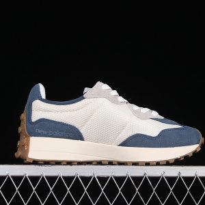 New Balance 230