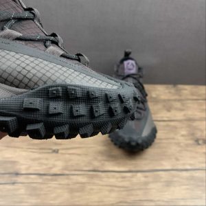 Nike ACG