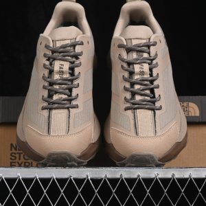 North Face Offtrail Versa Breathable Sports Shoes