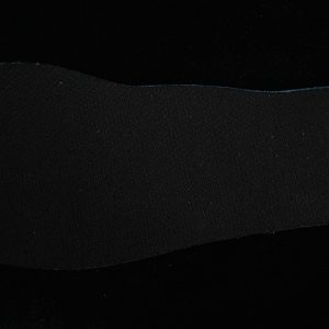 Onitsuka Tiger