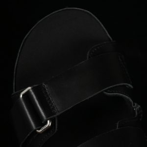 Ugg Venture Daze Slide Sendblack