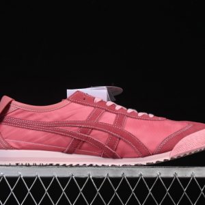 Onitsuka Tiger