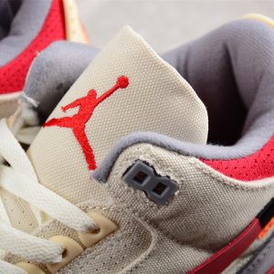 Nike Jordan 3