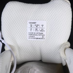 Onitsuka Tiger
