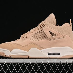 Nike Jordan 4