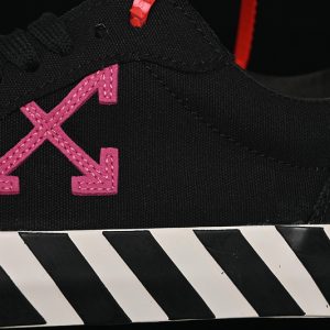 Off-White Virgil Abloh