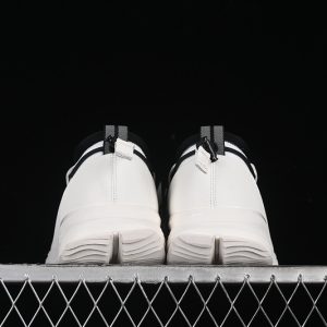 Canada Goose Glacier Trail Sneaker