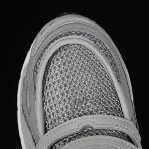 New Balance 1906