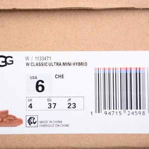 Ugg Casual Shoes