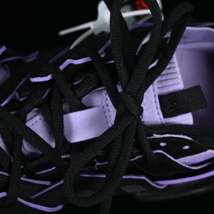 Balenciaga Track Sneaker Tess S.gomma Res Bi