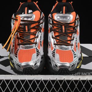 Off-White Be Right