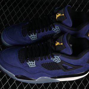 Nike Jordan 4