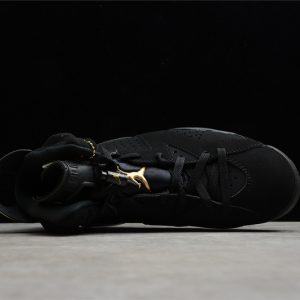Nike Jordan 6