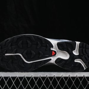 Salomon Xt-6 Outdoor Casual Running Shoes