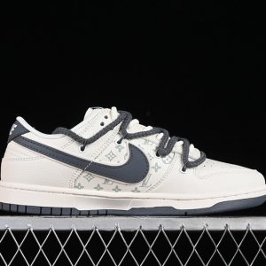 Nike SB Dunk Low Lv