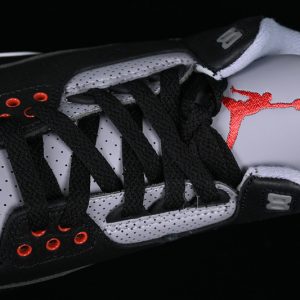 Nike Jordan 3