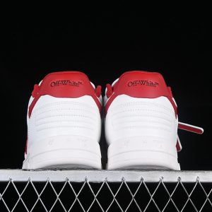 Off-White Out Of Office