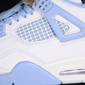 Nike Jordan 4