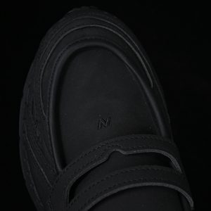New Balance 1906