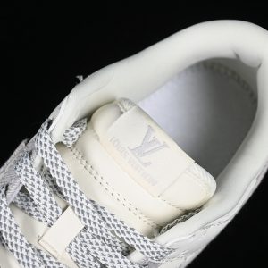 Nike SB Dunk Low Lv