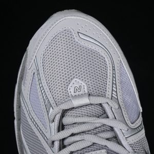 New Balance 1906