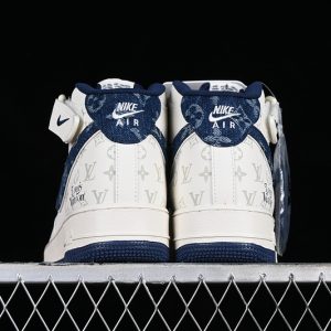 Nike Air Force 1 High