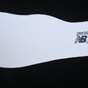 New Balance 9060 Earth