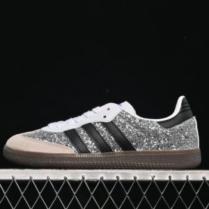 Adidas Samba OG