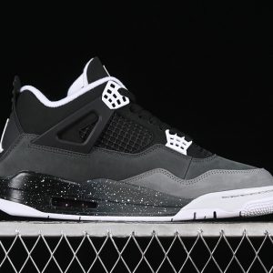 Nike Jordan 4