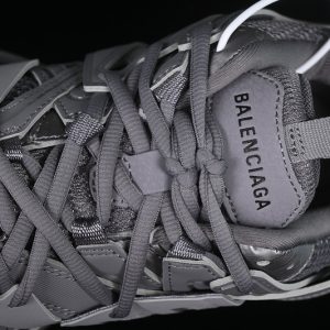 Balenciaga Track Sneaker Tess S.gomma Res Bi