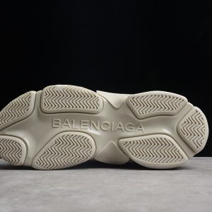 Balenciaga Triple S Sneakers