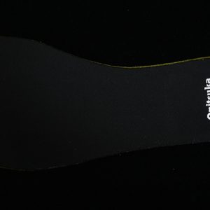 Onitsuka Tiger