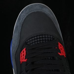 Nike Jordan 4