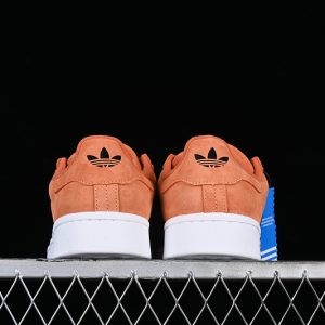 Adidas Originals Campus 00s