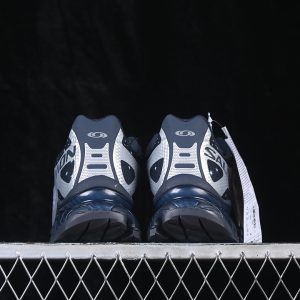 Salomon Xt 4 OG Outdoor Casual Running Shoes