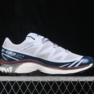 Salomon Outdoor Casual Running Shoes