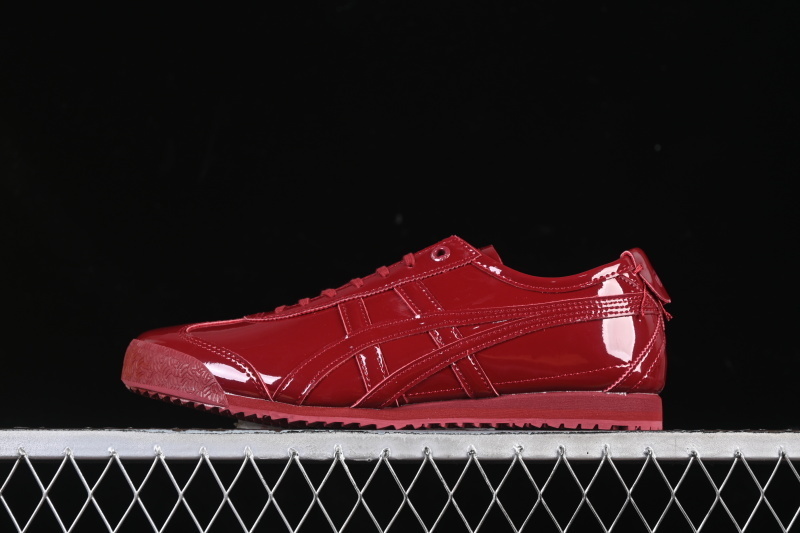 Onitsuka Tiger