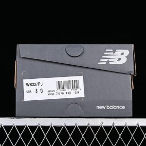 New Balance 230