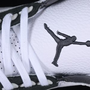 Nike Jordan 3