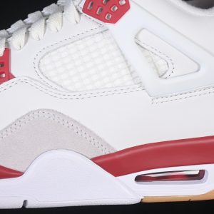 Nike Jordan 4