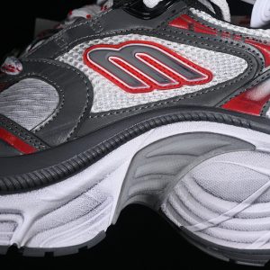 Balenciaga Track Sneaker