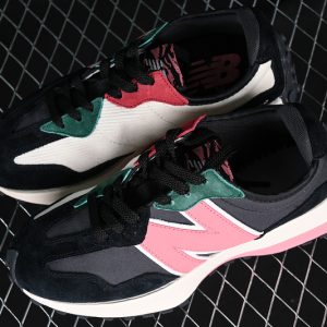 New Balance 230