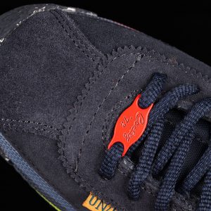 Nike Cortez