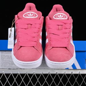 Adidas Originals Campus 00s