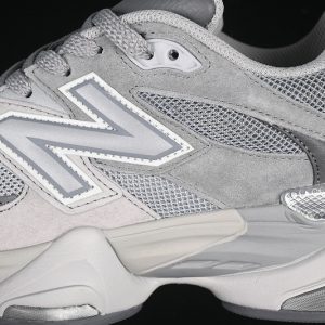 New Balance 9060 Shadow