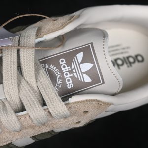 Adidas Samba OG